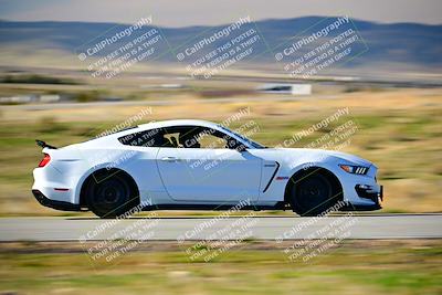 media/Jan-27-2024-VIP Trackdays (Sat) [[15b9b18693]]/Group A/Session 2 (Turn 3)/